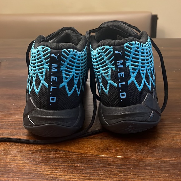 Mb 0.1 - Picture 4 of 4